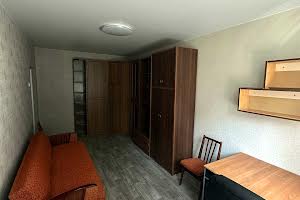 квартира по адресу Орловская ул. (Орловская), 34