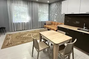 квартира по адресу Ивана Мазепы просп. (Петровського), 31