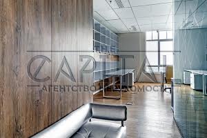 коммерческая по адресу Киев, Михаила Грушевского ул., 9