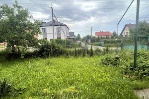будинок за адресою Лесі Українки вул.
