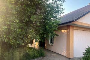 дом по адресу Молдавська ул., 33