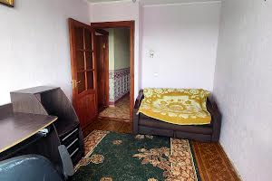 квартира за адресою Миру просп., 34