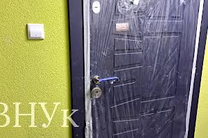 квартира по адресу Конякина ул., 3а