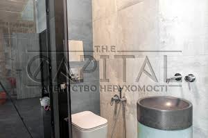 будинок за адресою Щаслива, 50