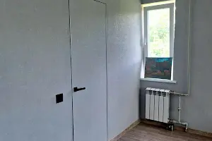 квартира по адресу Бульвар Богдана Хмельницького, 18
