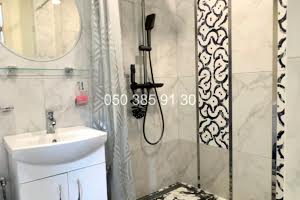 квартира за адресою Решетилівська вул. (), 80