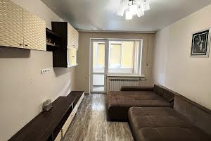 квартира за адресою Кравчука вул., 26