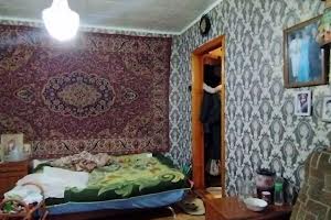 квартира за адресою Пилипенка, 8