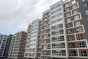 коммерческая по адресу Текстильная ул., 24-Г