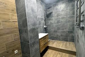 квартира за адресою с. Розсошенці, Полтавська вул., 1