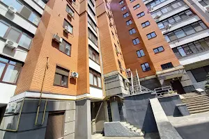 коммерческая по адресу Херсонська, 5