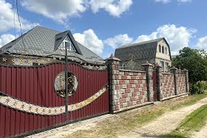 будинок за адресою Північна вул., 189