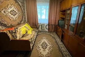 квартира за адресою 23 Вересня вул., 19