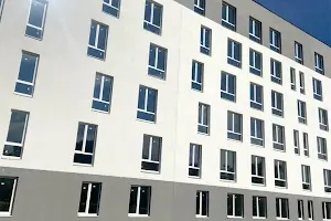 квартира по адресу Жовковская ул., 2а