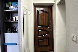 квартира за адресою Львівське шосе, 8