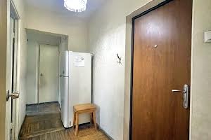 квартира за адресою Князя Володимира Великого просп., 122