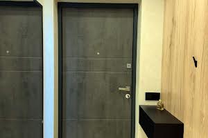 квартира по адресу Замарстыновская ул. (Калинина), 170Е