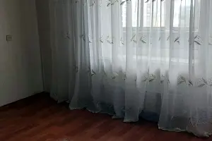 квартира по адресу Михаила Лушпы просп., 52