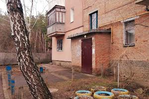 квартира по адресу Переломова Івана вул., 101