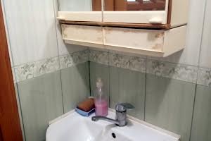 квартира за адресою Петра Калнишевського вул., 17