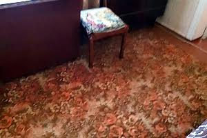 будинок за адресою Львівська вул., 78