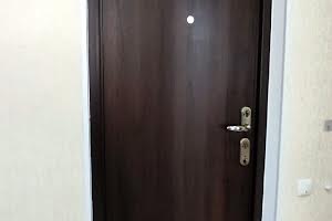 квартира за адресою Фонтанська дорога вул., 39