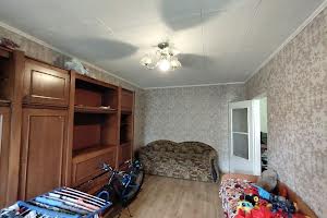 квартира по адресу Гвоздичный пер., 4
