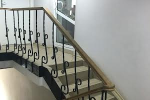 коммерческая по адресу Короткая ул., 41