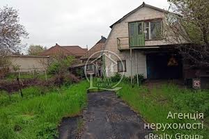 дом по адресу Новопокровская ул. (Фурманова), 2