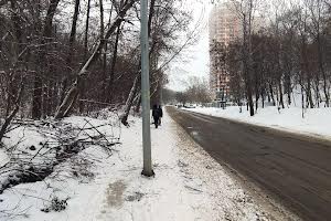 участок по адресу Киев, Лысогорский пер., 16