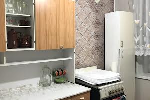 квартира за адресою Аерокосмічний просп., 82