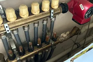 будинок за адресою Горького