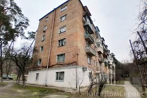 квартира по адресу Восьмого Марта ул., 7