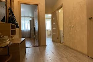 квартира за адресою Олександра Поля просп. (Кірова), 98