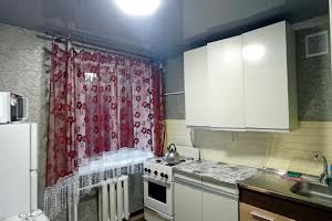 квартира за адресою Панаса Мирного вул., 27