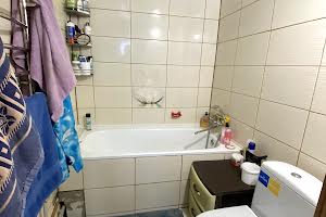 дом по адресу 7-й проїзд галицький, 9