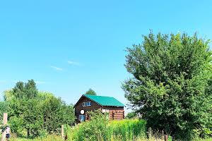 дом по адресу Кирила Розумовського ул. (Рахматуліна), 155