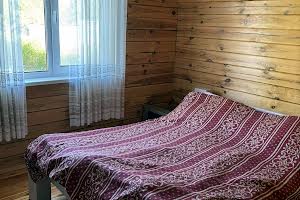 дом по адресу лінія 14