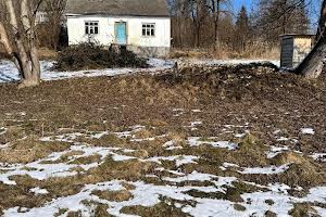 дом по адресу Глинки ул., 2