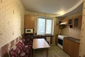 квартира по адресу Келецкая ул., 138