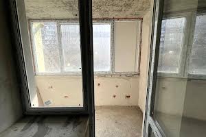квартира по адресу Ивано-Франковск, Ольги Кисилёвской ул., 32