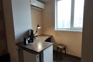 квартира по адресу Николаевская дорога дор., 309