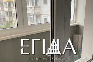 квартира по адресу Независимости ул. (Космонавта Попова), 22
