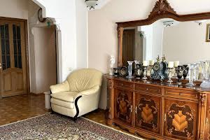 квартира за адресою Робоча вул., 168