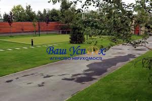 будинок за адресою Лугова вул., 44