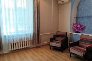 квартира по адресу Днепр, Добробатів ул. (Іларіонівська), 25