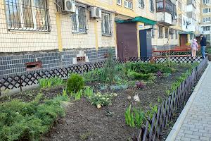 квартира за адресою Калинова вул., 102