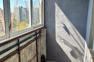 квартира по адресу Библика ул. (2-й Пятилетки), 1Г