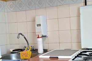 квартира по адресу Вокзальна ул., 5