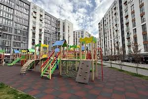 квартира за адресою Гетьмана Мазепи вул., 164